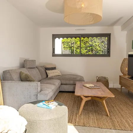 Pilomani - Maison Cosy à 250 M De La Villa *