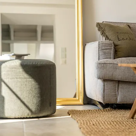 Pilomani - Maison Cosy à 250 M De La