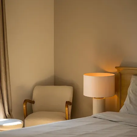 Pilomani - Maison Cosy à 250 M De La *