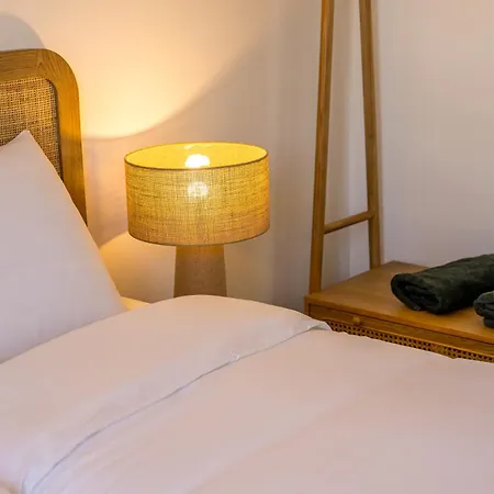 Villa Pilomani - Maison Cosy à 250 M De La *