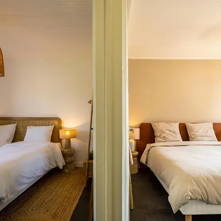 Pilomani - Maison Cosy à 250 M De La * Jard-sur-Mer