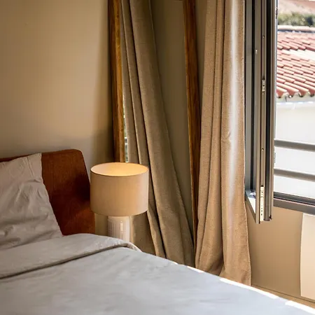 Villa Pilomani - Maison Cosy A 250 M De La