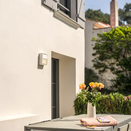 Pilomani - Maison Cosy A 250 M De La