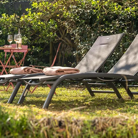 Pilomani - Maison Cosy à 250 M De La Villa