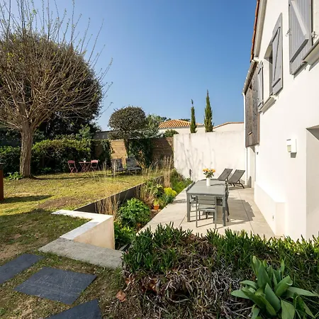 Pilomani - Maison Cosy à 250 M De La *