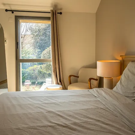 Pilomani - Maison Cosy à 250 M De La Jard-sur-Mer